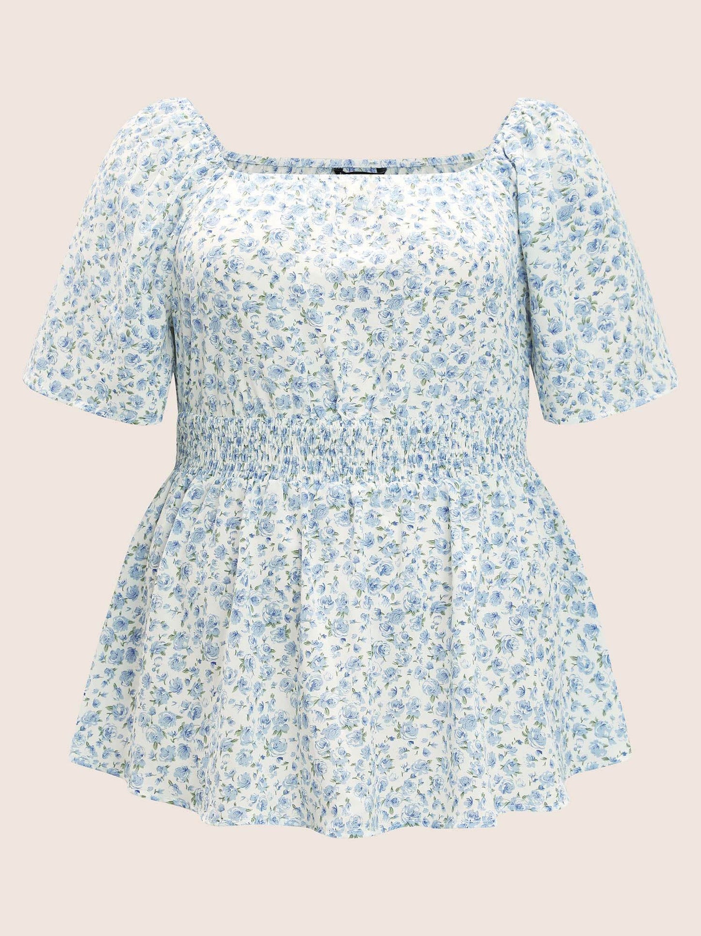 7846cdfd-e96a-4d28-b86b-1ae22f25e36c