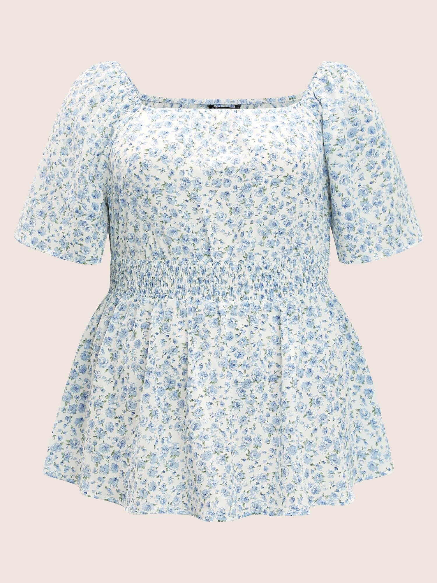 7846cdfd-e96a-4d28-b86b-1ae22f25e36c