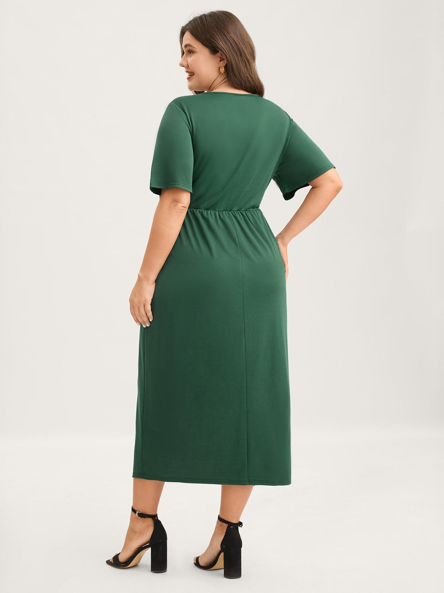 768bfb0e-7847-463b-b895-70f0ae3ea2cf