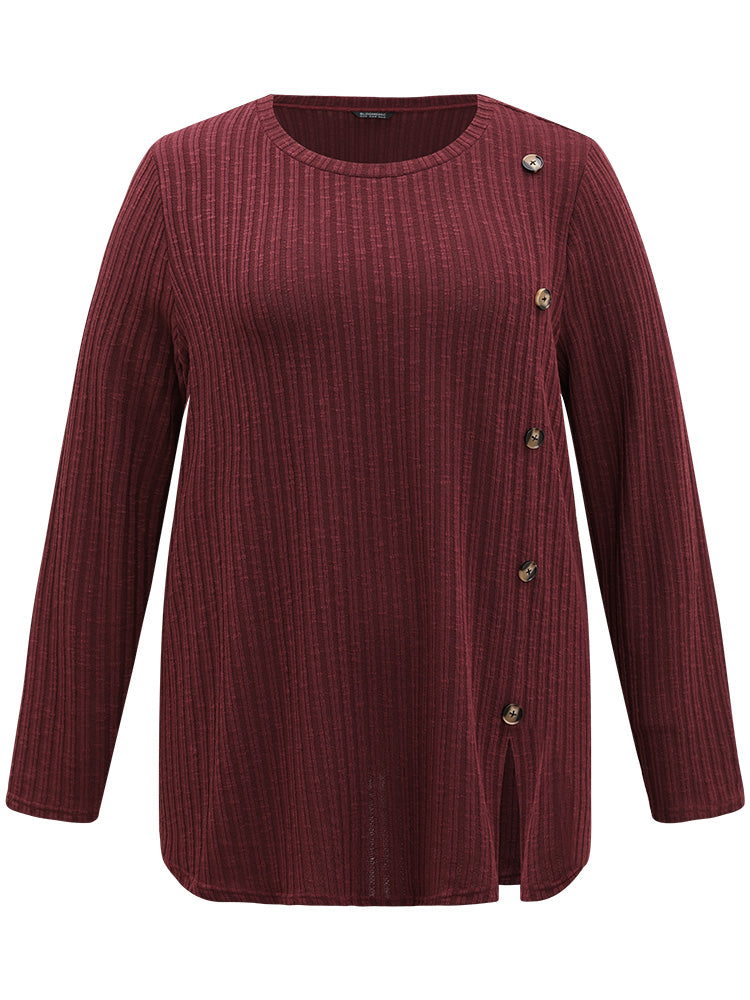 87d5064d-5524-4374-a211-ed4767f92a2d