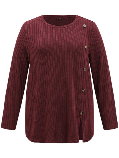 87d5064d-5524-4374-a211-ed4767f92a2d