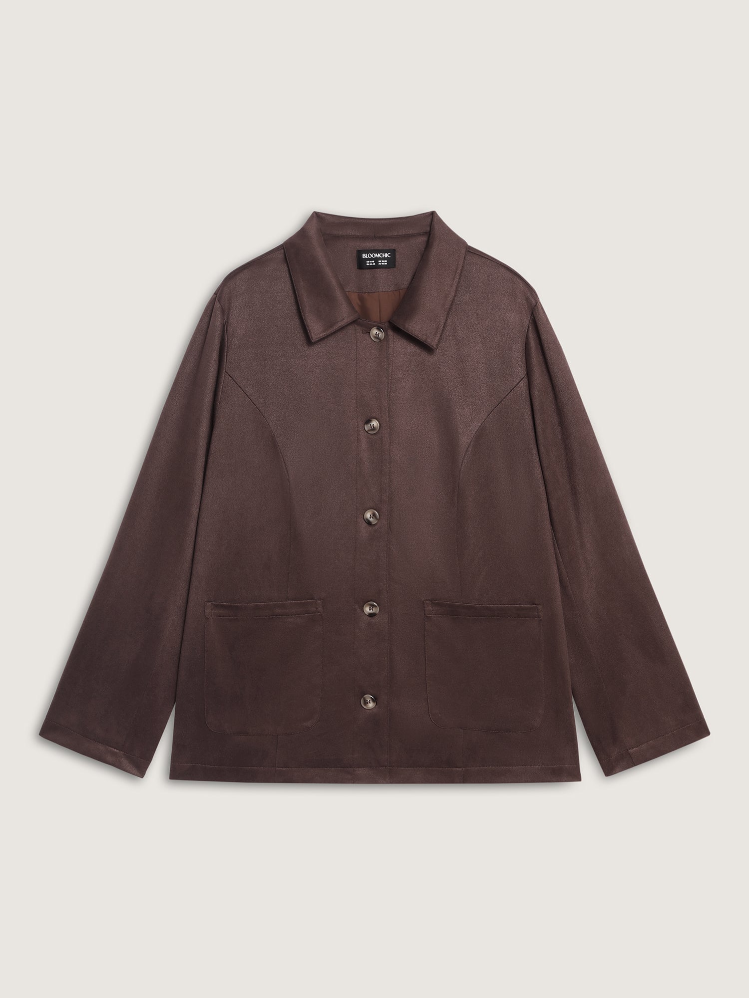 2217c2d9-d77f-4d3d-b6a5-f92e061b306a