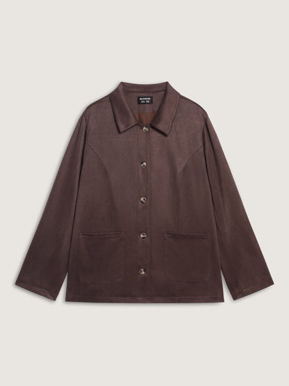 2217c2d9-d77f-4d3d-b6a5-f92e061b306a