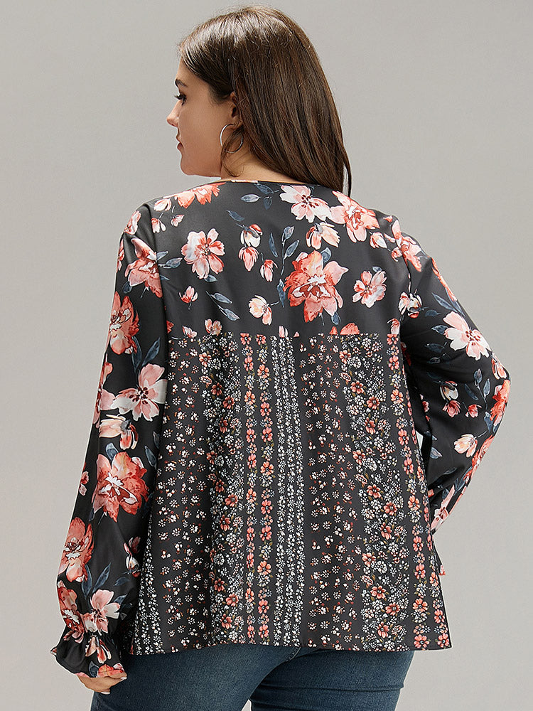 35fdcbc1-1866-4266-8a49-cf2994d3179d