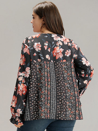 35fdcbc1-1866-4266-8a49-cf2994d3179d