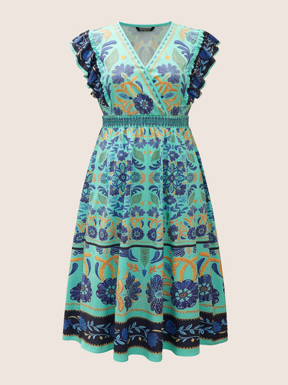 bc8e9d67-5f7f-435b-b7c5-d07b5ab43195