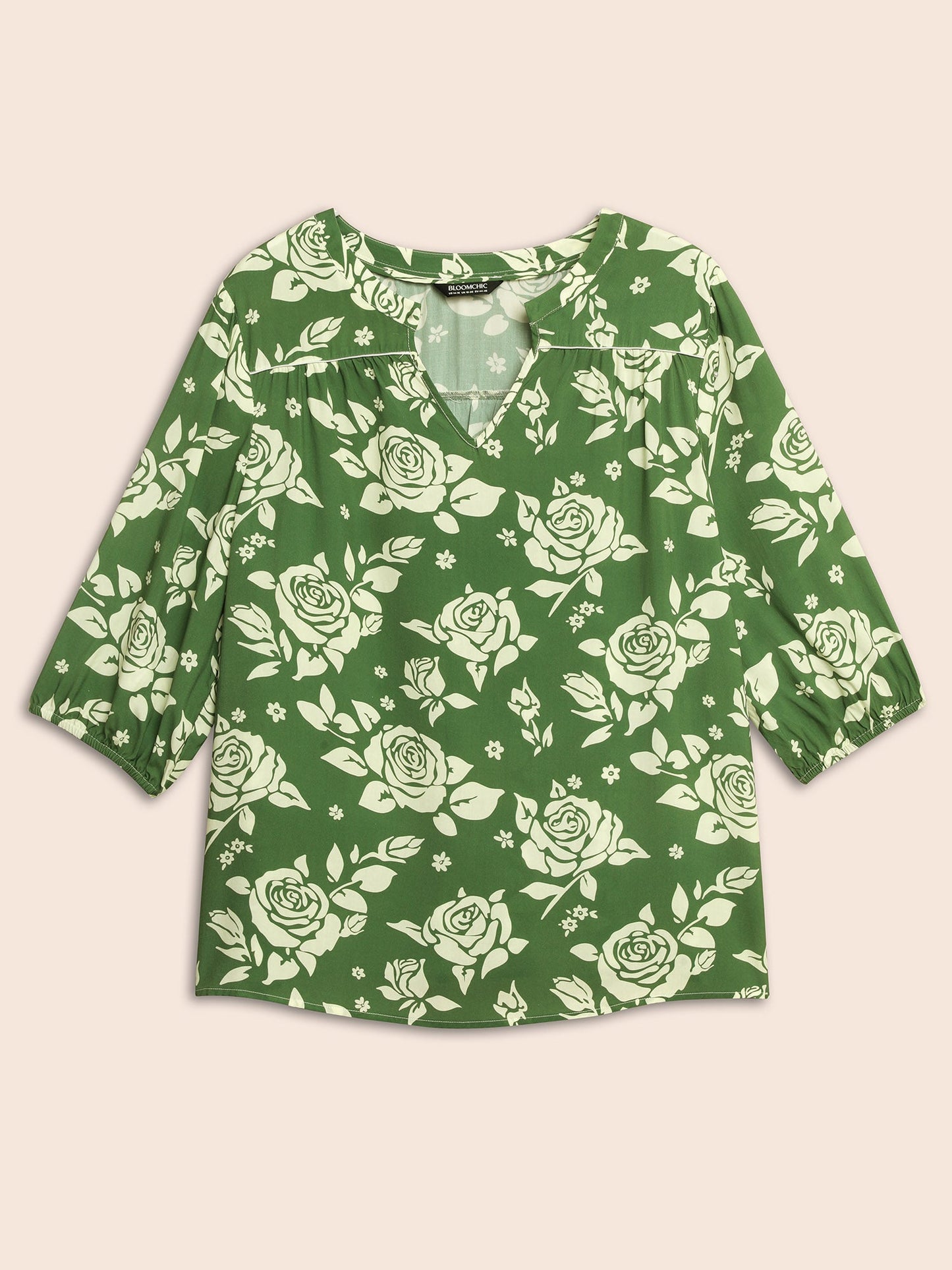 d286156b-1c1d-4e5b-8fdf-ddb0c20c00f9