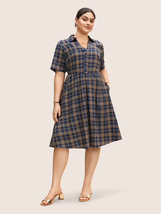 6e9942dc-3bed-4bed-a41f-525b8050f468