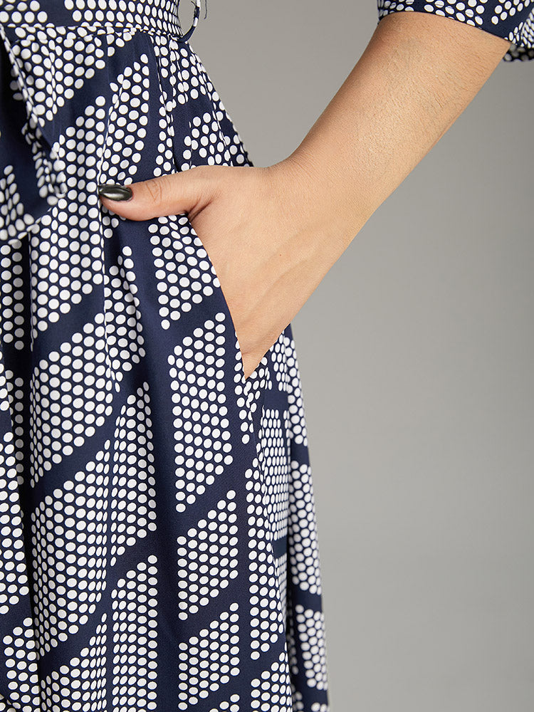 651f332b-467f-4df0-9edb-8c99b3f2de5b