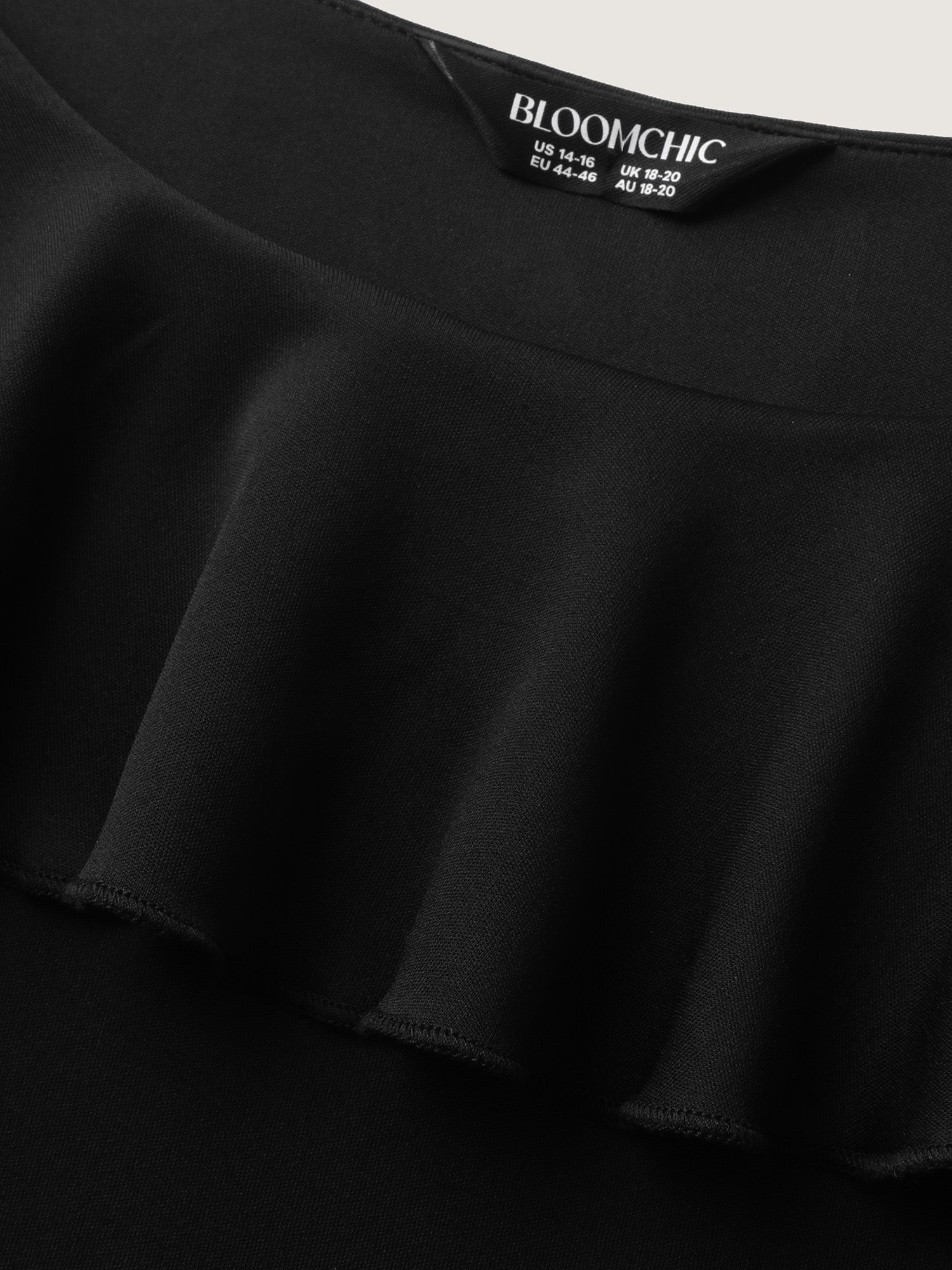 758b576d-4fd9-4a3a-bdf8-b814e120c4da