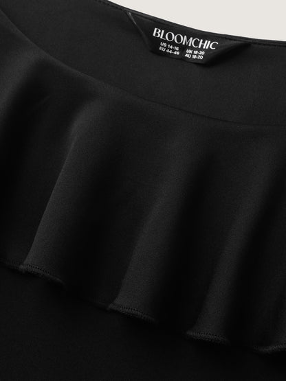 758b576d-4fd9-4a3a-bdf8-b814e120c4da