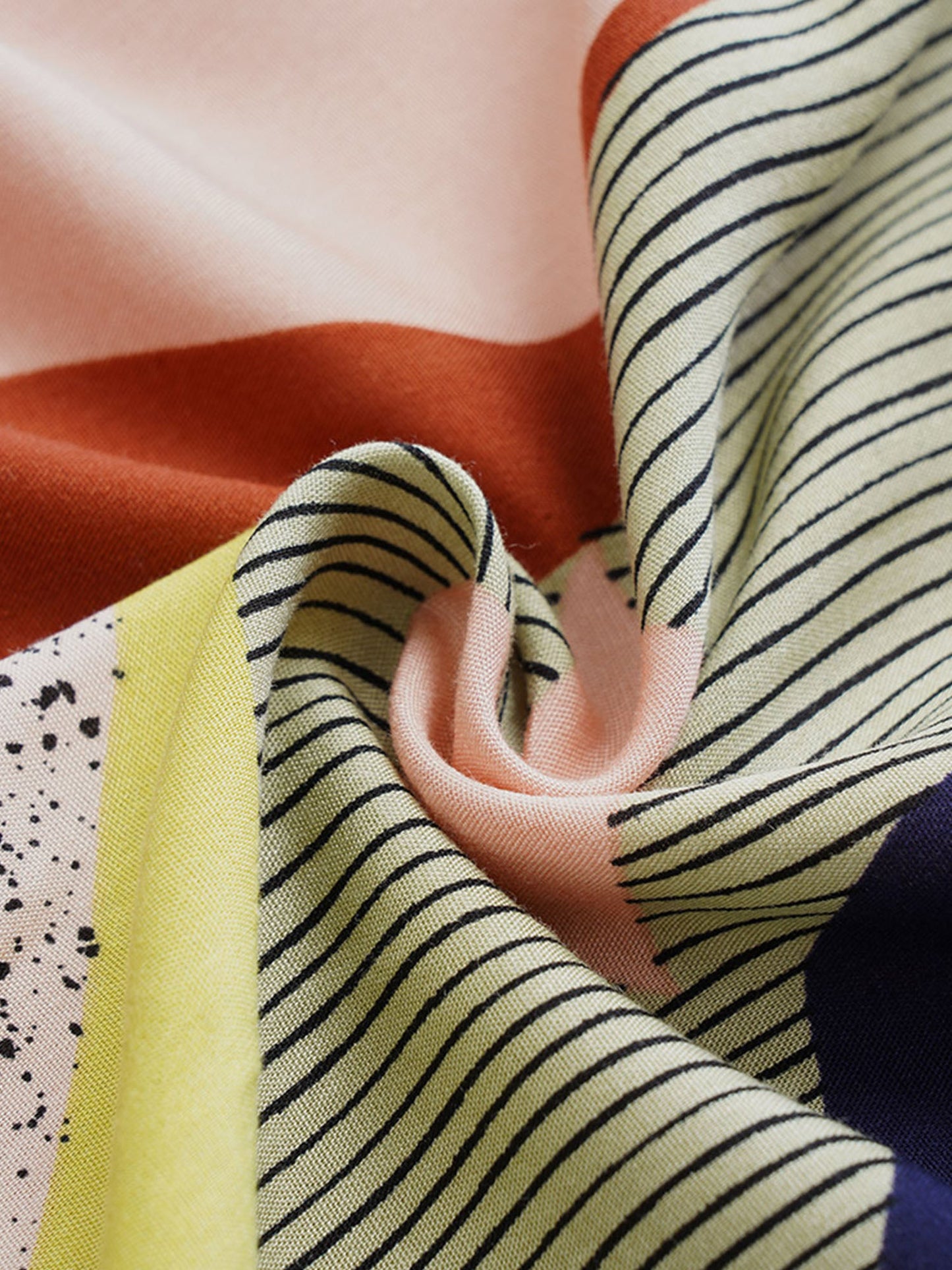 579b6aa8-13c7-451f-bc19-95f3ece1b983