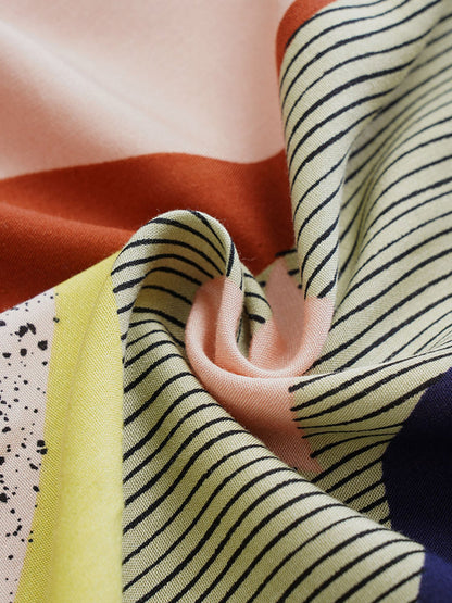 579b6aa8-13c7-451f-bc19-95f3ece1b983