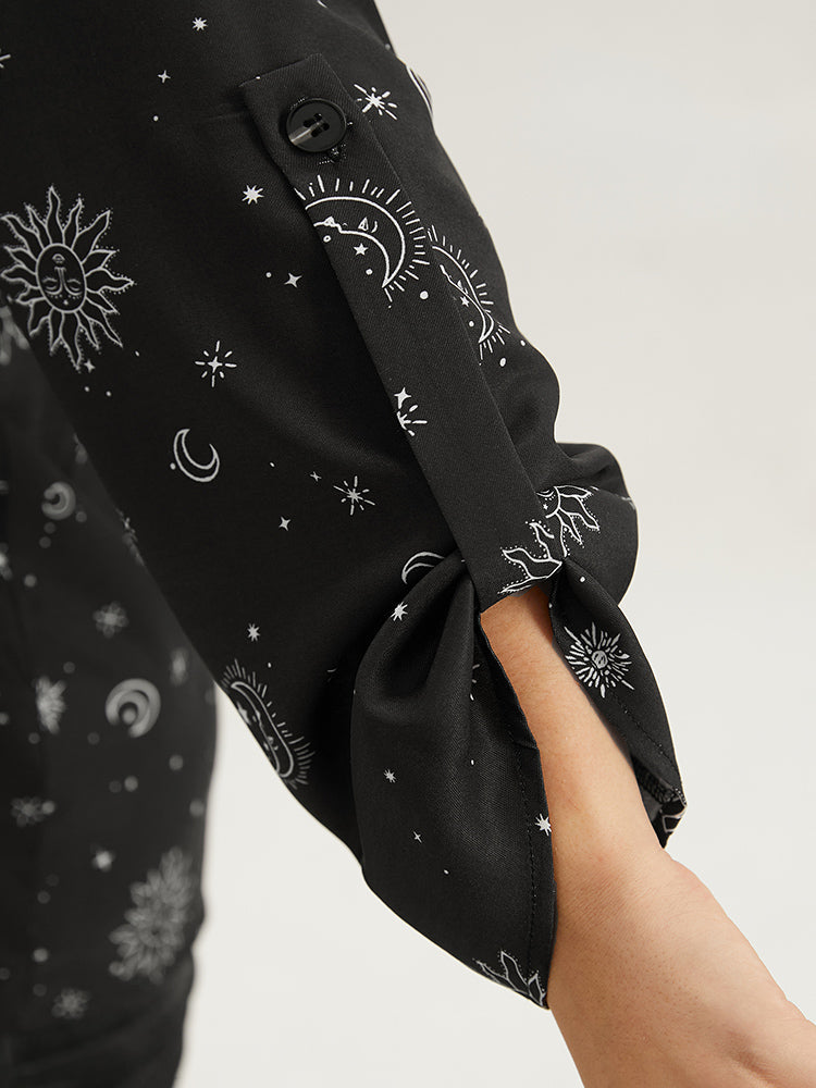 c43e6e83-5b9f-4682-968c-a852f9280301