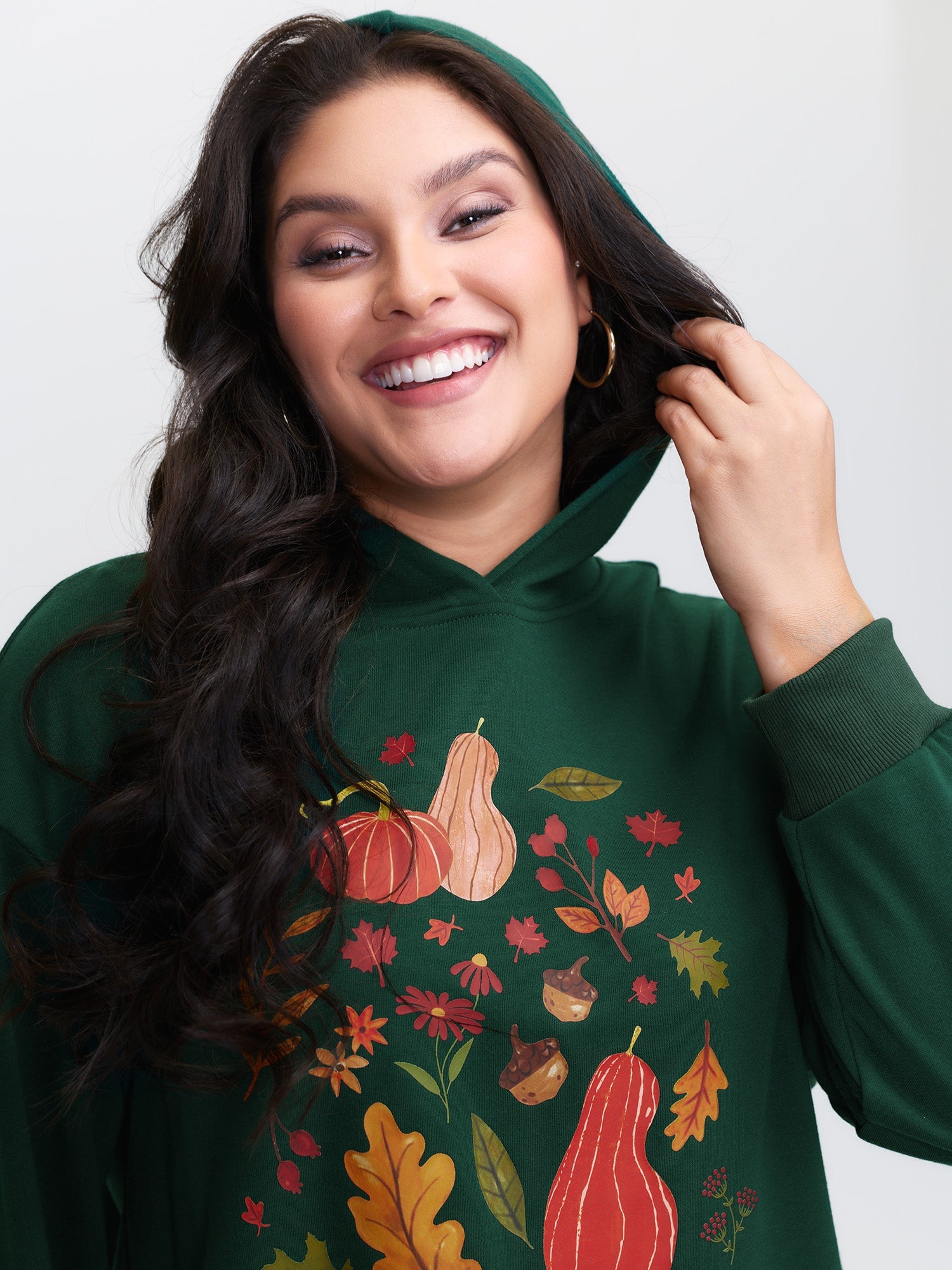 d3a73432-a6fb-4ae3-bcea-9e0253538d8f