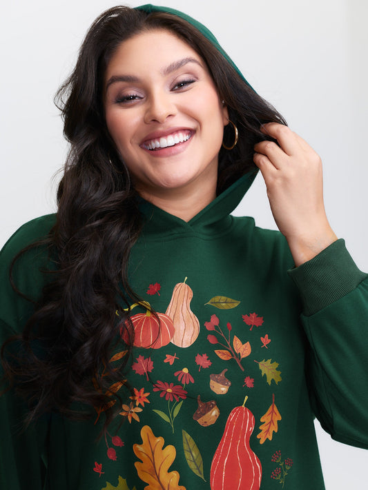 d3a73432-a6fb-4ae3-bcea-9e0253538d8f