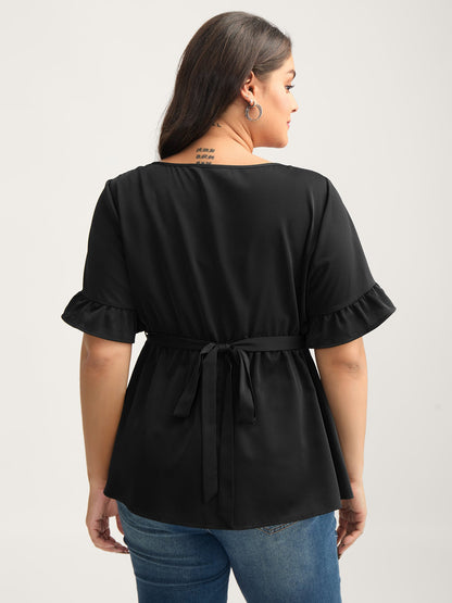 5fbef78d-f720-4b0e-8eef-82b33da0d31e