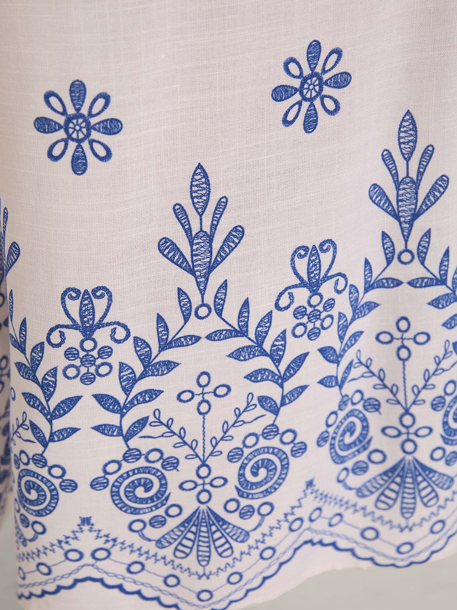 5bfa273f-5a22-4b43-99f9-654fcfdcba2b