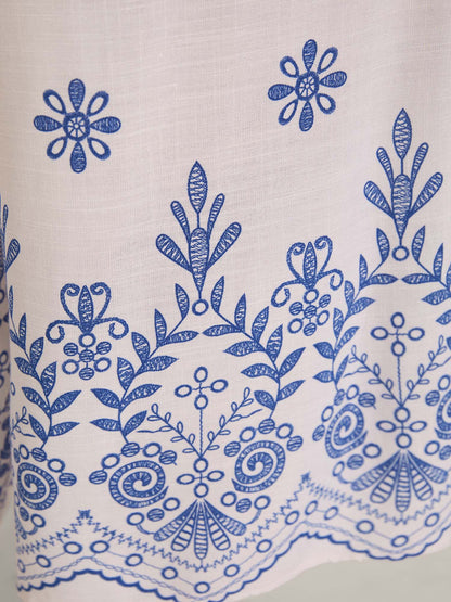 5bfa273f-5a22-4b43-99f9-654fcfdcba2b