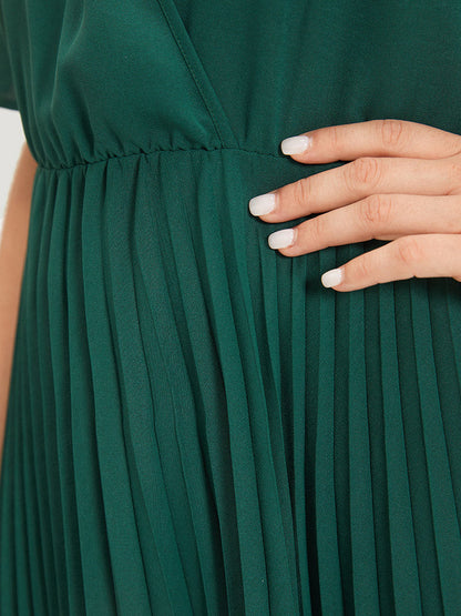 1f31d200-12fb-473e-b976-14346a799187