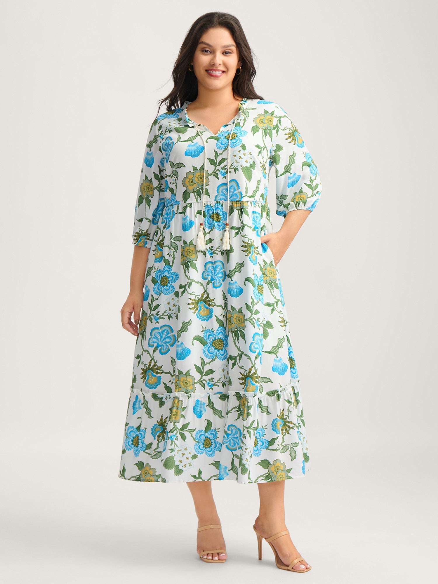 405aebd3-9ff2-4fa5-81ef-fc717558d1c7