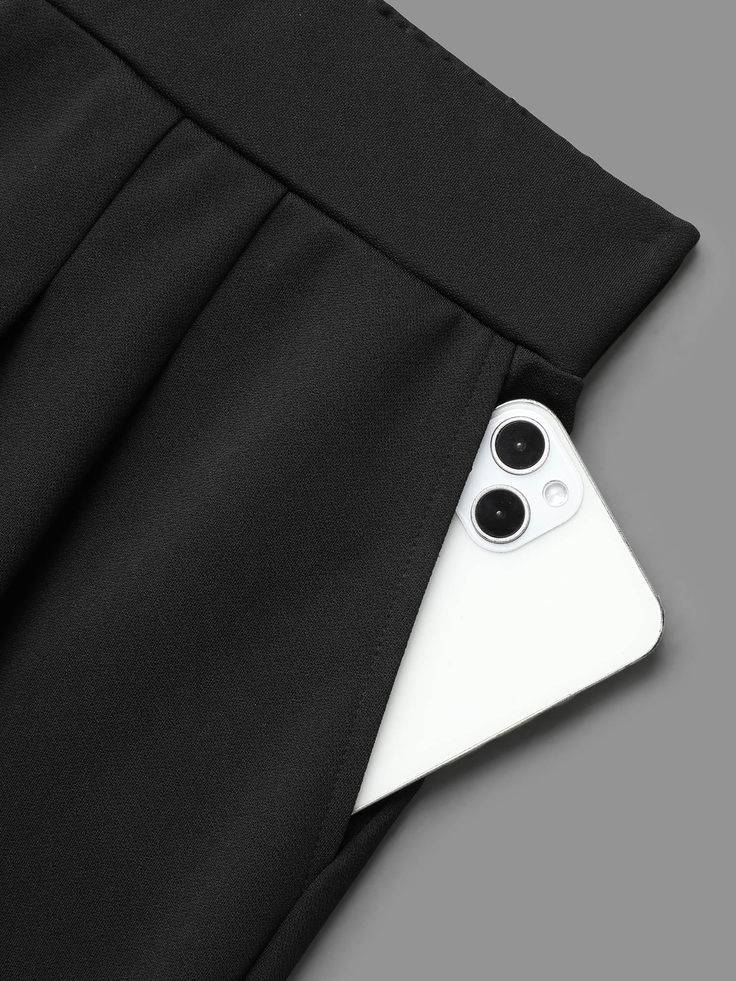 bde684b4-548b-4fc8-828e-12f01d2e4e85