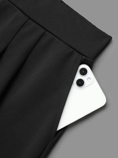 bde684b4-548b-4fc8-828e-12f01d2e4e85