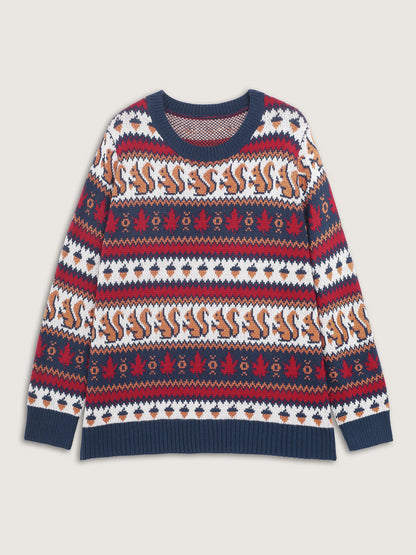 b5ee044e-3236-44dd-87e5-5aa3cb81794f