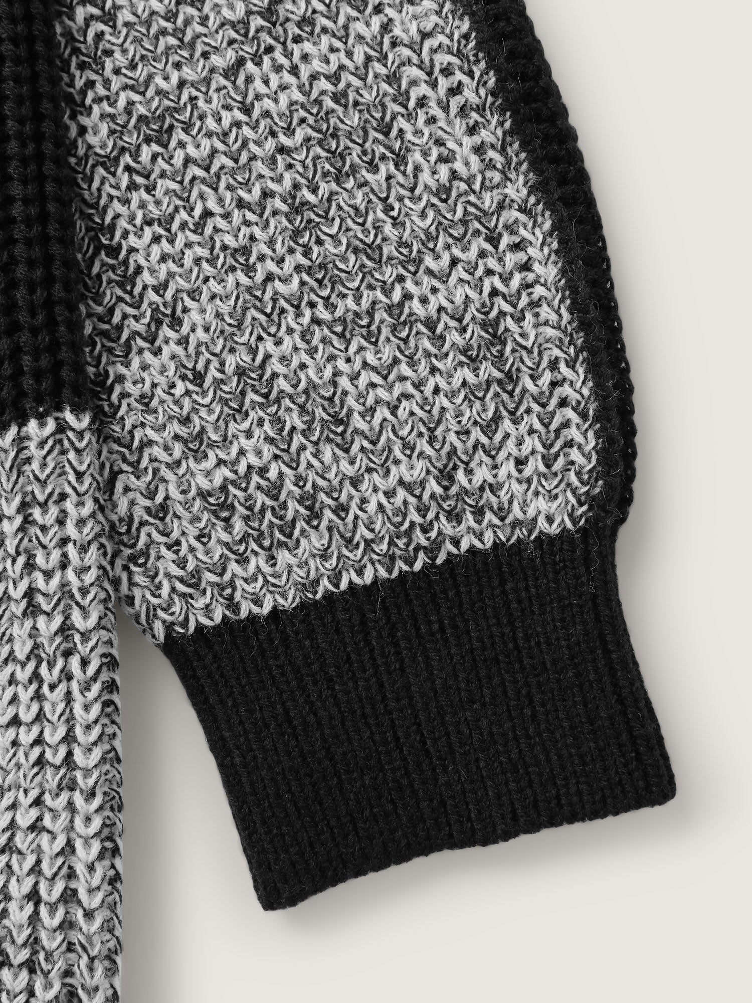 2fd7d865-8547-49f8-bbb0-17c94265c671