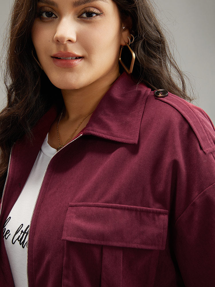 34a2ecac-940d-4153-8d2d-cdda73b42450