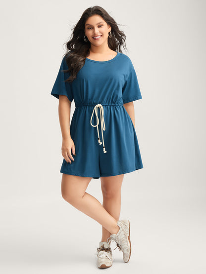 d1df000f-bd3c-415e-96e1-82aab46b5abc