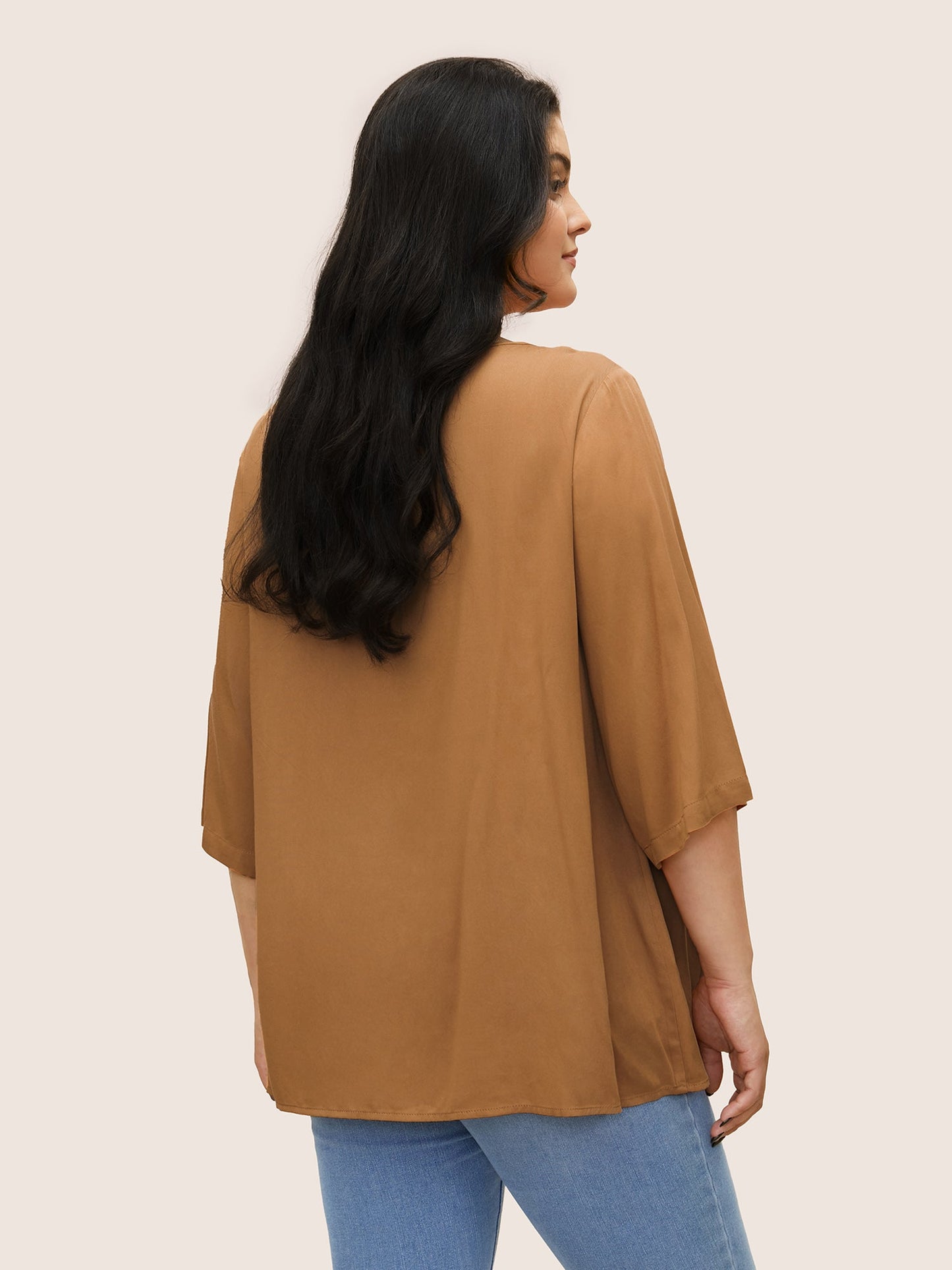 51822c46-2648-404e-ad4a-c185fa7b63d0