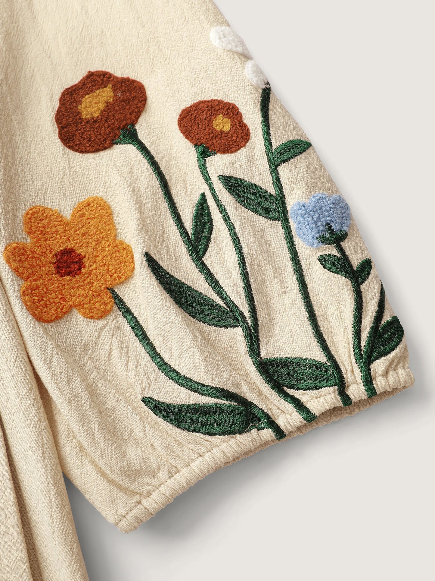 ccedd340-fd59-44bc-a82d-290c9c4f591a