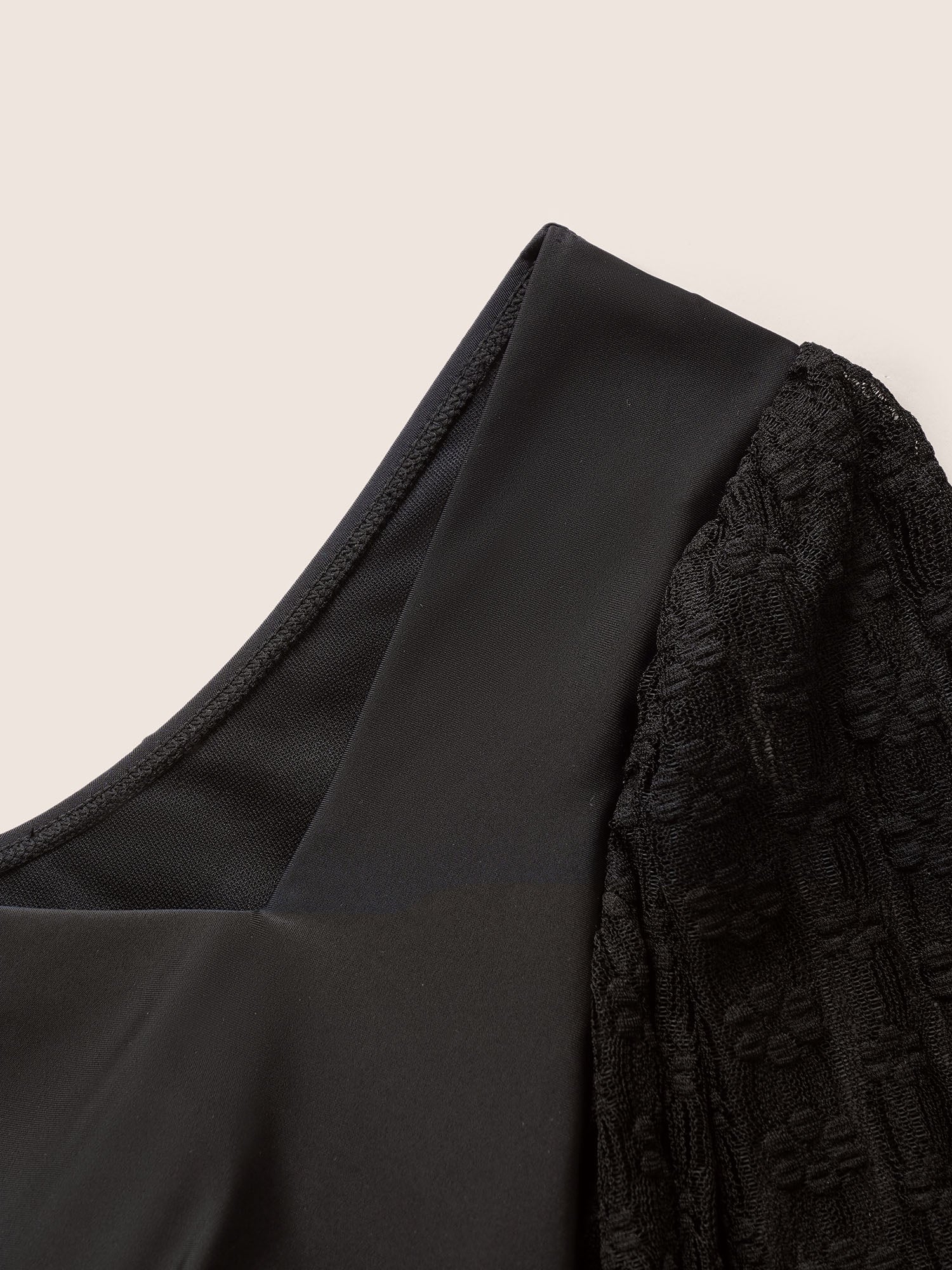 c9593a5a-c718-4aa5-9783-a9e3d5323e22