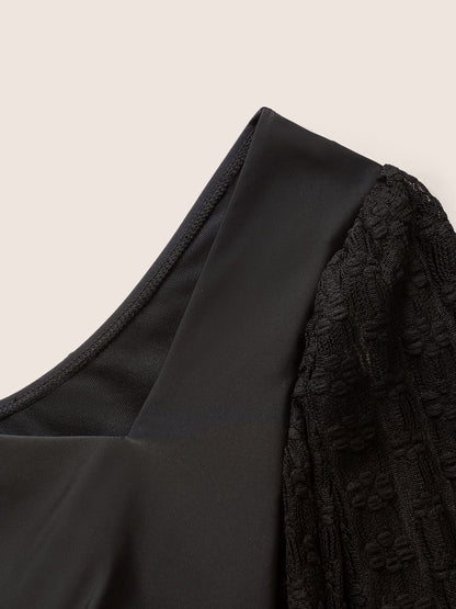 c9593a5a-c718-4aa5-9783-a9e3d5323e22