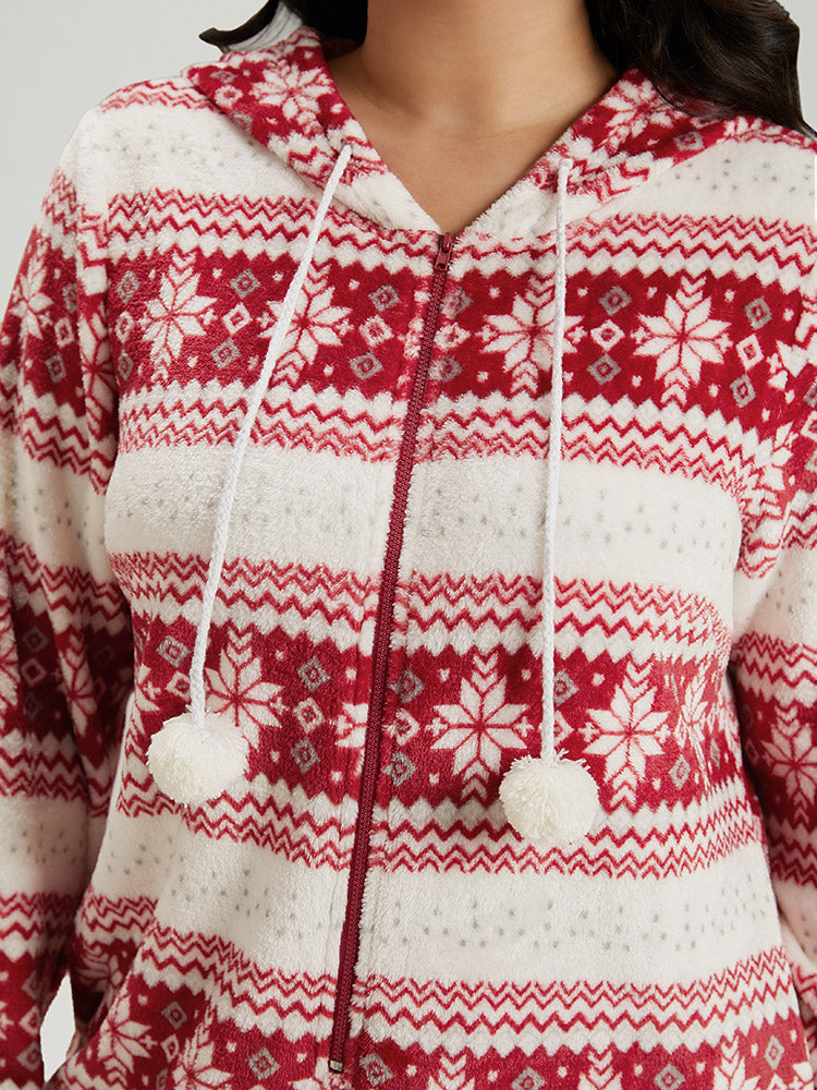 cc4ad18e-5f48-47d3-b81e-c41d40f54f1d