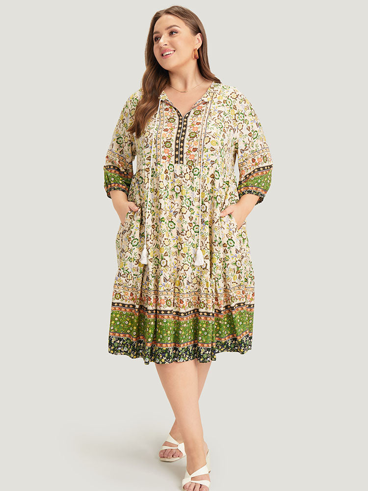 9516df11-b6fc-4d78-8b8f-cd2cdbd9ab87