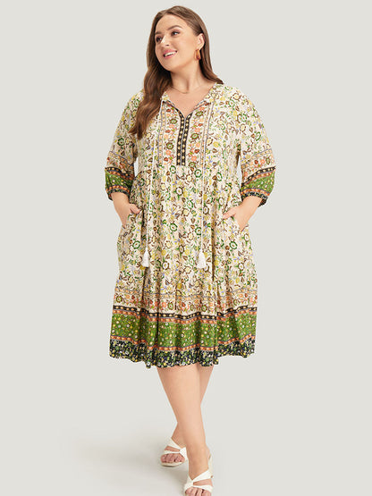 9516df11-b6fc-4d78-8b8f-cd2cdbd9ab87