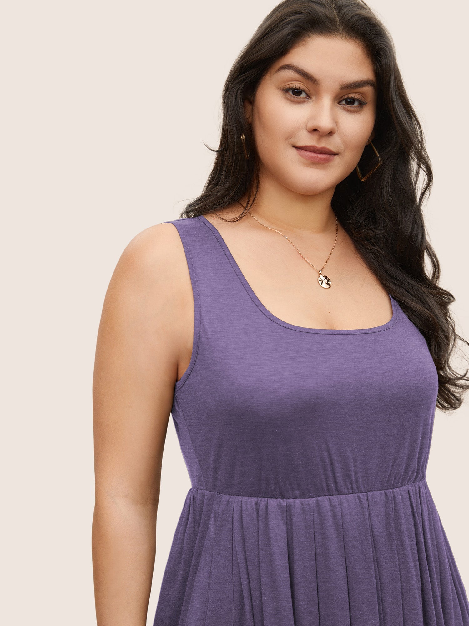 47e16a8d-05e4-40fd-a115-9f7e70d3013e