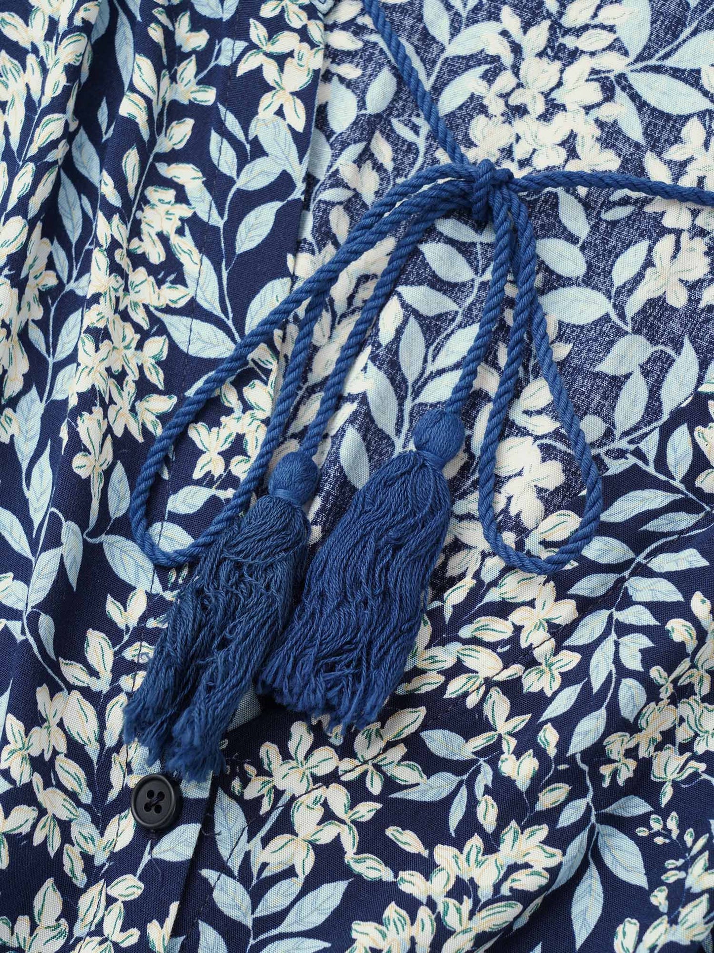 425d220e-b8b5-4bb0-a051-3baa88b971e8