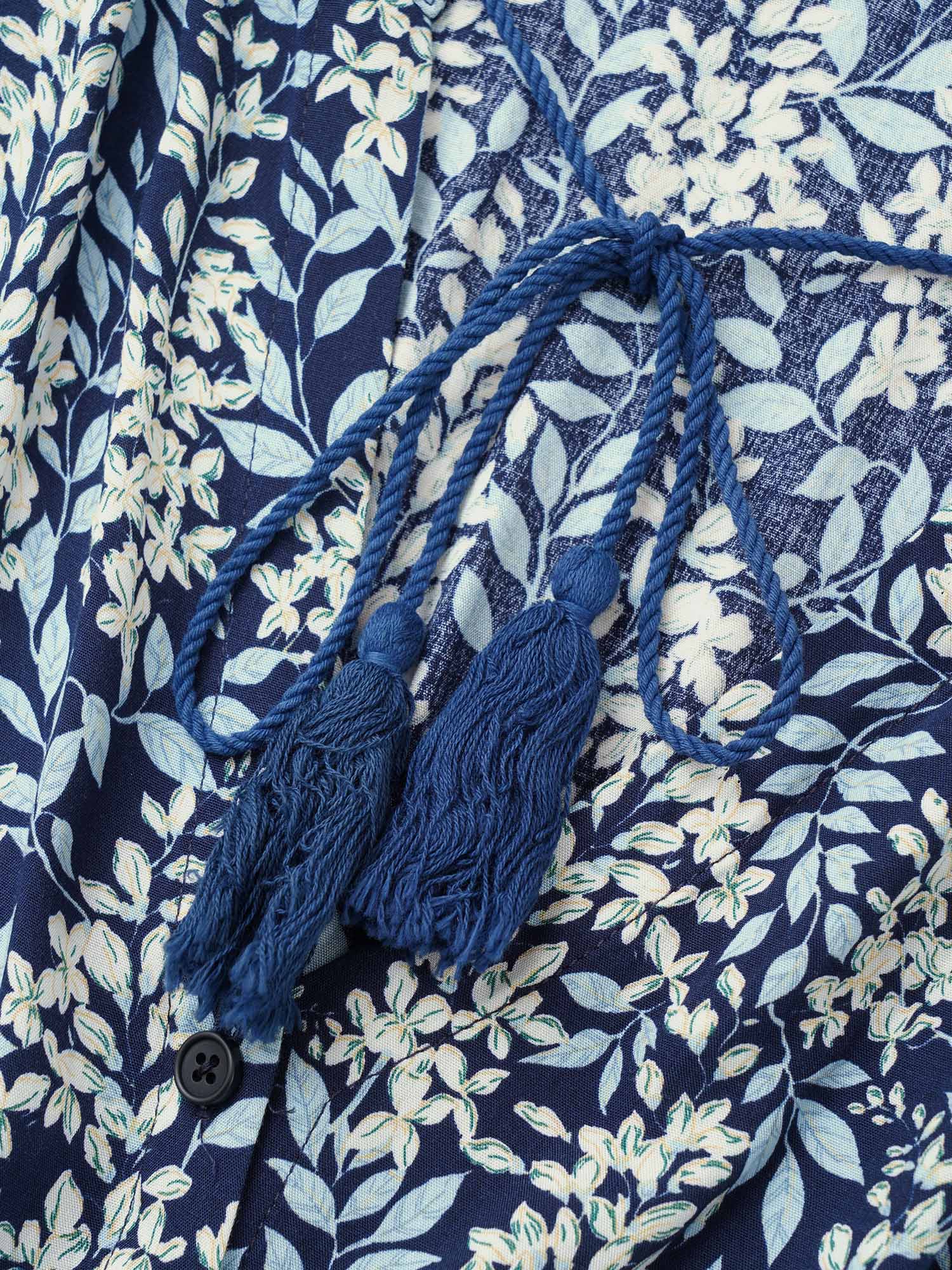 425d220e-b8b5-4bb0-a051-3baa88b971e8