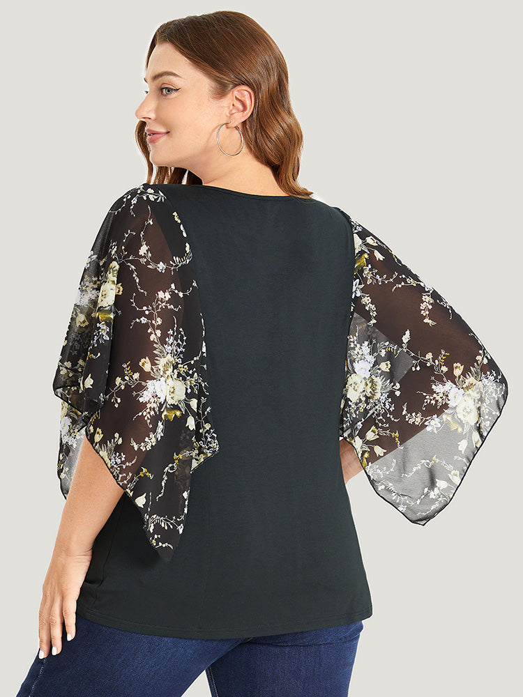 0b6cff74-1b53-49f4-a61c-aa9d0f50ce0e