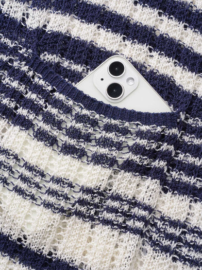 f5966490-3343-477d-a72e-c2f82cbcd0c8