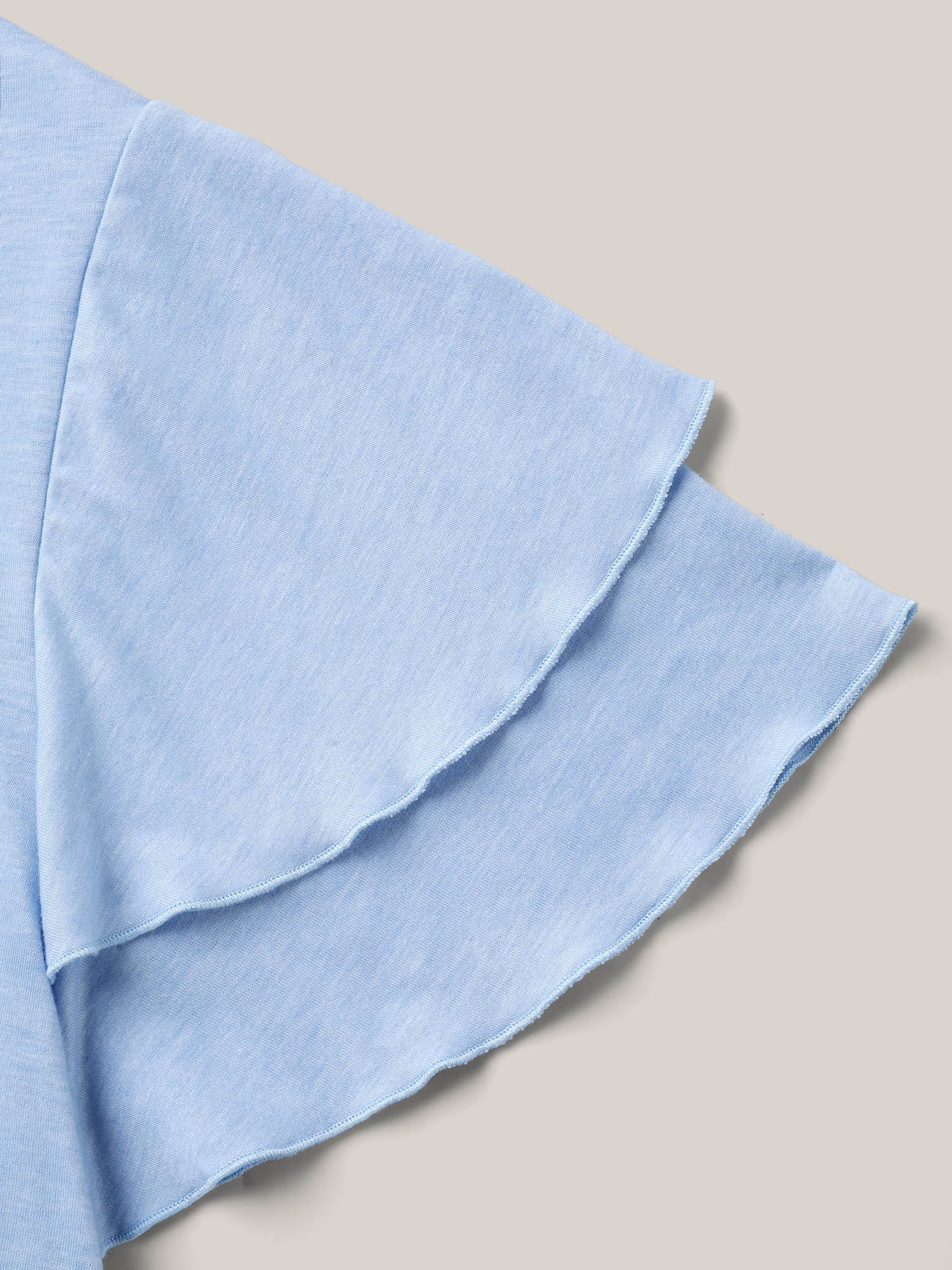 c8c47791-80fc-4a41-91ca-c1bba9c8d79f