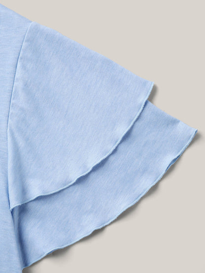 c8c47791-80fc-4a41-91ca-c1bba9c8d79f