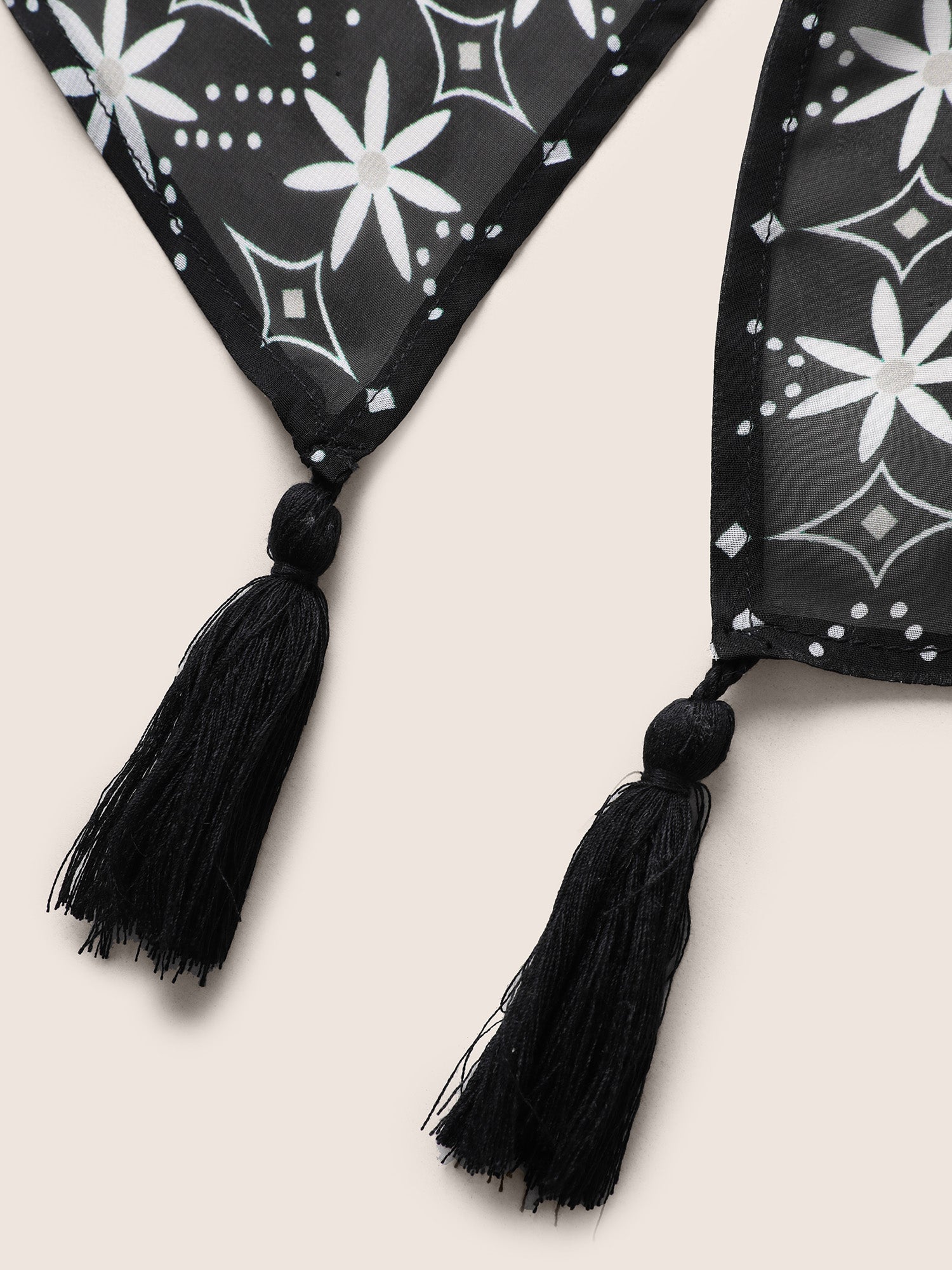 9261e076-358d-4386-9959-deaee621336d