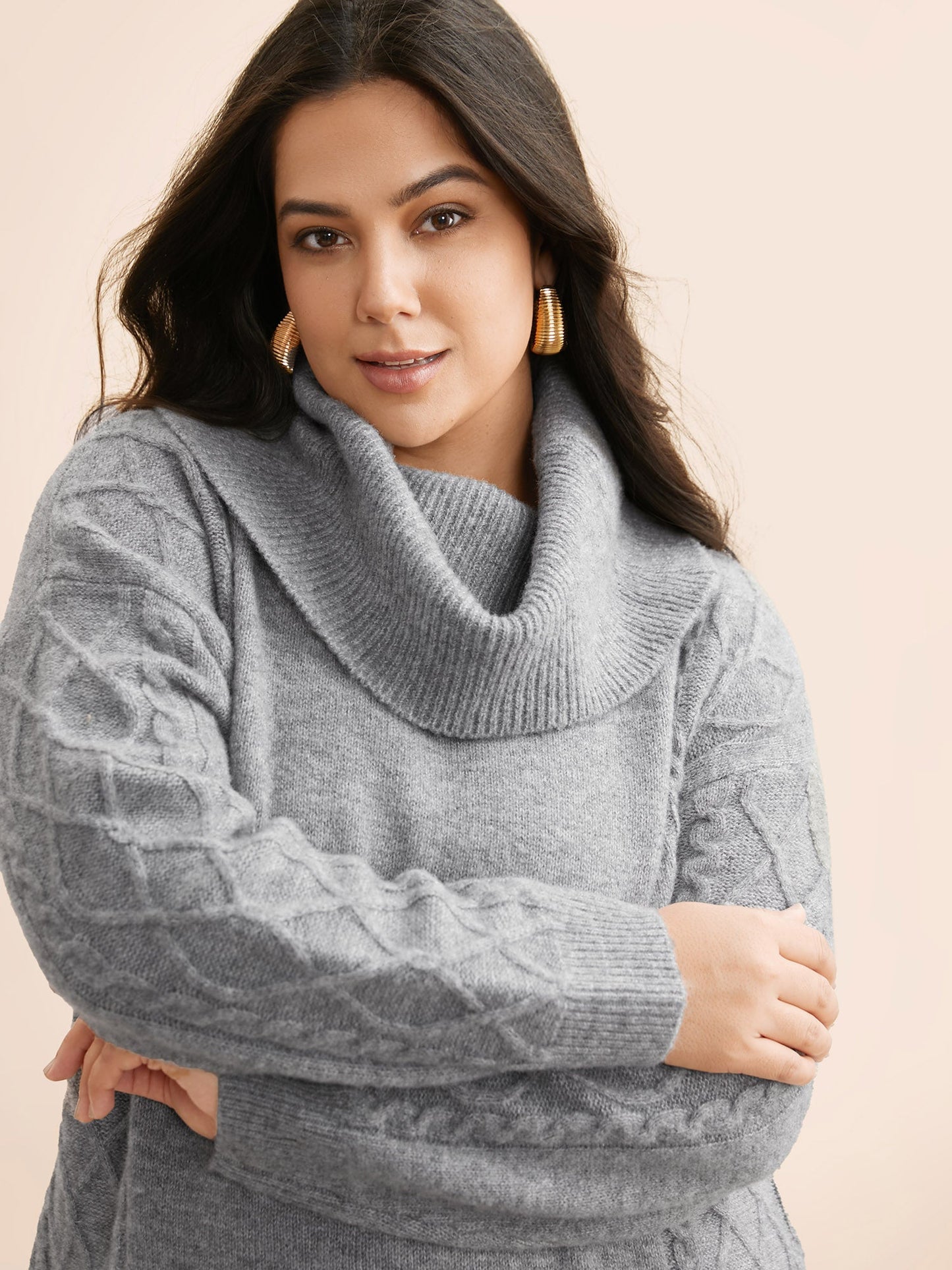 2d2df849-0503-4765-a8b8-78f821294fbf