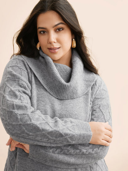 2d2df849-0503-4765-a8b8-78f821294fbf