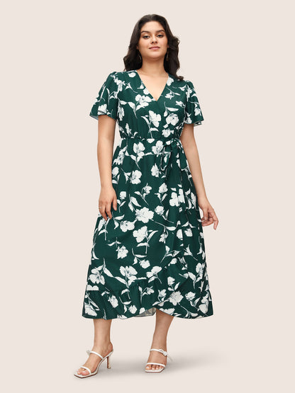 882667c1-d891-417c-99fc-765f54d65b19