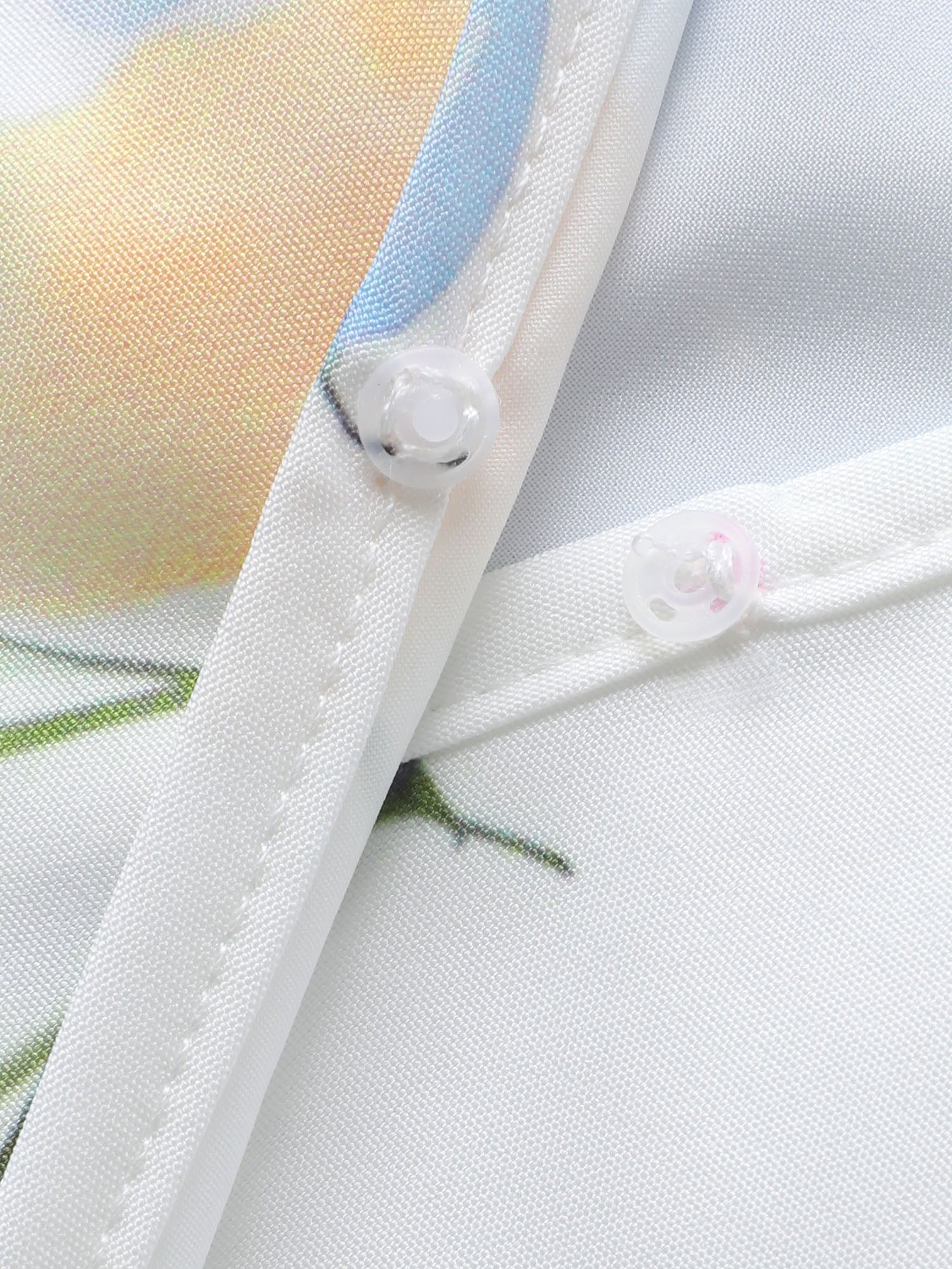 16a74de1-4fa3-496b-83ad-7875532d709b